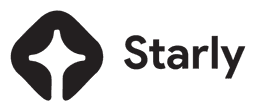 Starly